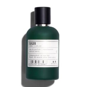 ARO-FAC SUGER by Dhamma Perfumes
