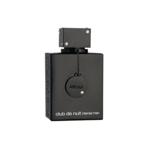 Armaf Club De Nuit Intense Man EDT 105ml