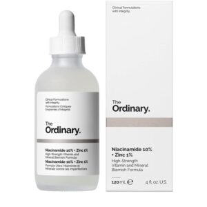THE ORDINARY Niacinamide
