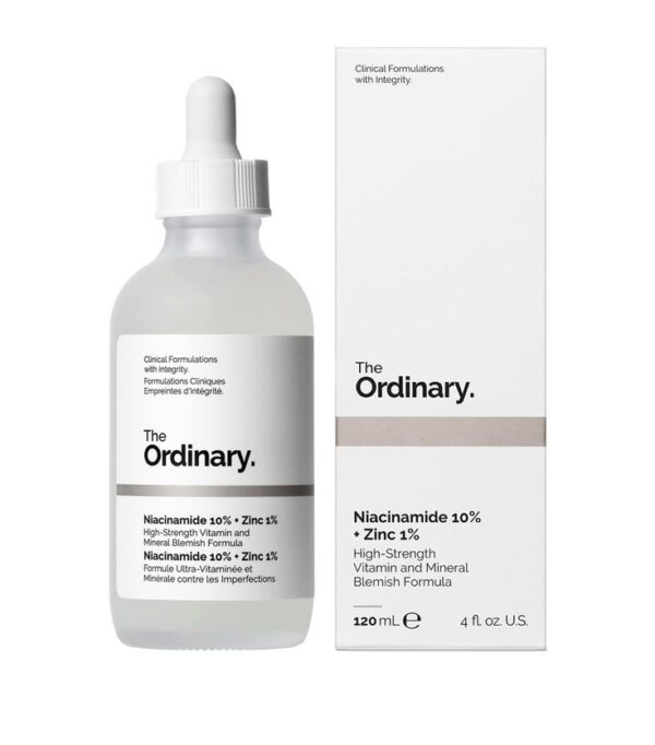 THE ORDINARY Niacinamide