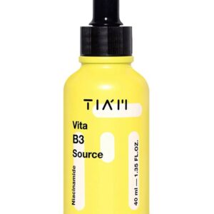 TIAM Vita B3 Source